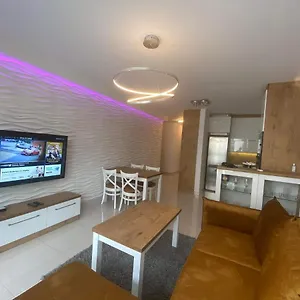 Vip Kraków
