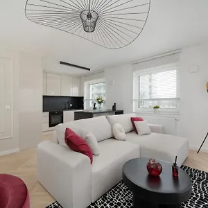 Ekskluzywne Browary Wroclawskie Z Klimatyzacja By Renters Prestige Wrocław